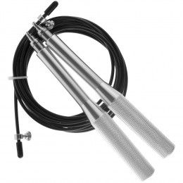 Набор Hard Work — Work Out