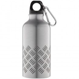 Набор Hard Work — Work Out