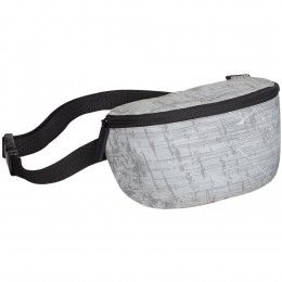 Набор Hard Work — Work Out