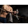 Набор Hard Work — Do Sport