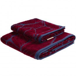 Набор In Leaf Duo