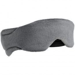 Набор Sleep and Trip