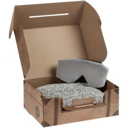 Набор Sleep and Trip