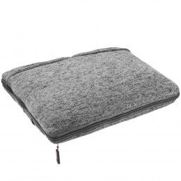 Набор Sleep and Trip