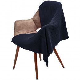 Набор Global Warming