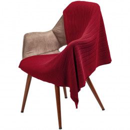 Набор Global Warming