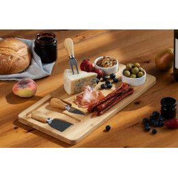 Сырный набор Creamery