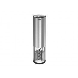 Винный набор с электрическим штопором Nemi