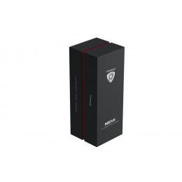 Винный набор с электрическим штопором Nemi