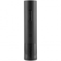 Винный набор сo штопором HuoHou Electric Wine Bottle Opener