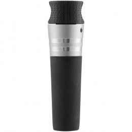 Винный набор сo штопором HuoHou Electric Wine Bottle Opener