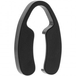 Винный набор сo штопором HuoHou Electric Wine Bottle Opener