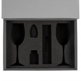 Набор Wine Case