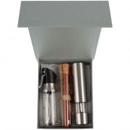 Набор Seasoning