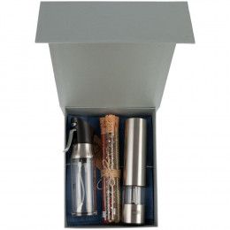 Набор Seasoning