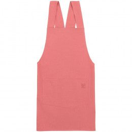 Набор Sweet Sunday