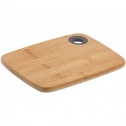 Набор Sharpwood Spice