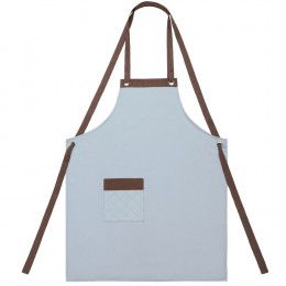 Кулинарный набор «Гурманоид»