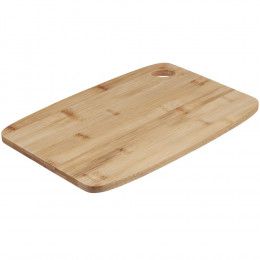 Кулинарный набор «Гурманоид»