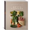 Кулинарный набор «Гурманоид», розовый