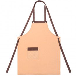 Кулинарный набор «Гурманоид»