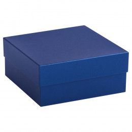 Набор Grain: термостакан и кофе