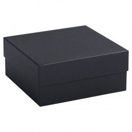 Набор Grain: термостакан и кофе