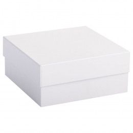 Набор Grain: термостакан и кофе