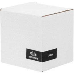 Кружка «Е-мое