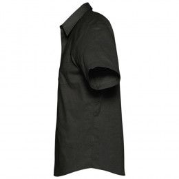 Рубашка мужская с коротким рукавом Brisbane