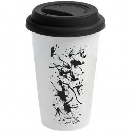 Кружка «Ветер знает»