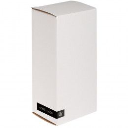 Кружка «Ветер знает»