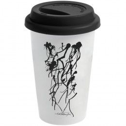 Кружка «Грустно»