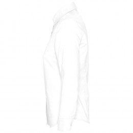 Рубашка женская с длинным рукавом Embassy