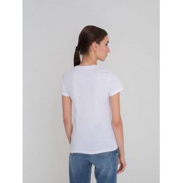 Футболка LionMe