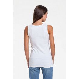 Майка женская Vibrance