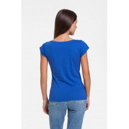 Футболка женская Vibrance