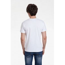 Футболка «Гидонисты»