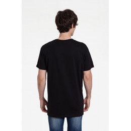 Футболка «Летучий Голландец»