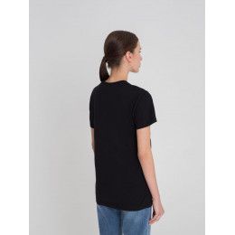 Футболка «Летучий Голландец»