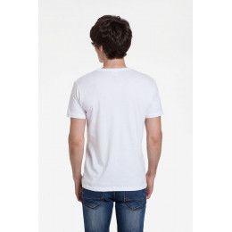 Футболка Yo Ho Hohloma