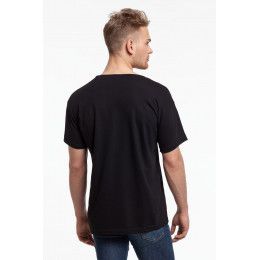 Футболка «Арт-рокстар. Зигги»