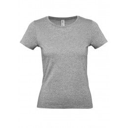 Футболка женская «Подсознательность»