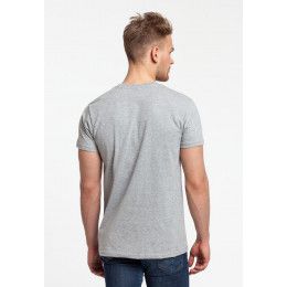 Футболка мужская «Подсознательность»