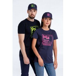 Футболка «Папий»