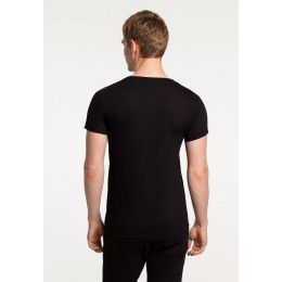 Футболка LogicArt