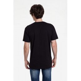 Футболка Toro