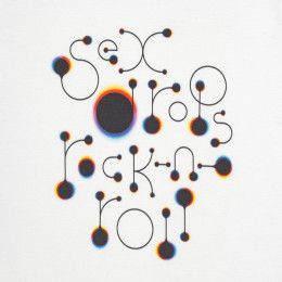 Футболка No Drugs