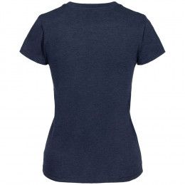 Футболка женская «Кетцалькоатль»