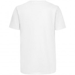 Футболка «Цугцванг»